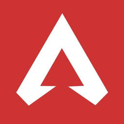APEX LEGENDS