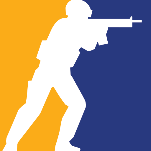 COUNTER-STRIKE 2