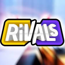 ROBLOX RIVALS