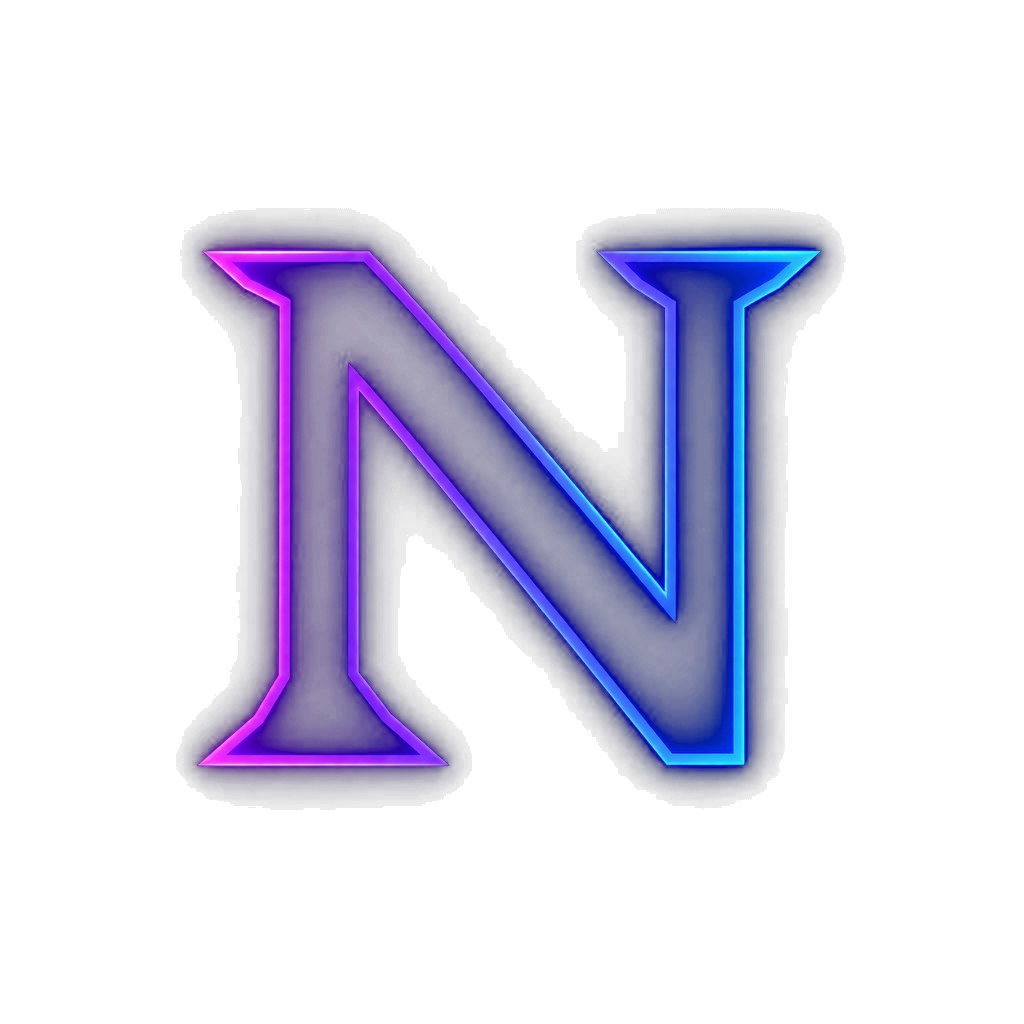Neuron logo